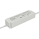 Источник напряжения Maytoni Led Strip PSL026 24В 150Вт IP67 822020