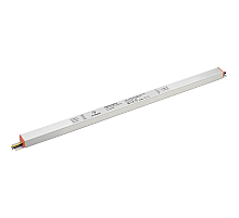 Блок питания Arlight ARV-12100-LONG-D (12V, 8A, 100W) 046046(2)