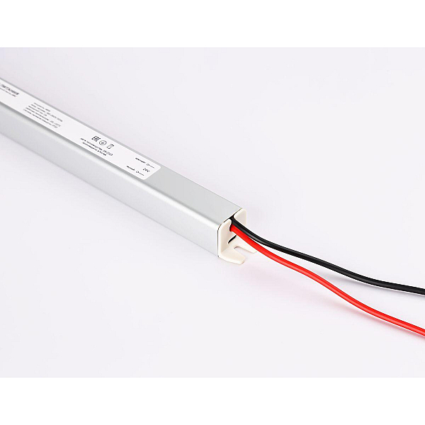 Блок питания Ambrella light Illumination LED Driver 24V 72W IP20 3A GS8626