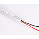 Блок питания Ambrella light Illumination LED Driver 24V 72W IP20 3A GS8626