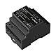 Блок питания Arlight ARV-DRS-100-24 (24V, 4.2A, 100W) (IP20 DIN-рейка) 059902
