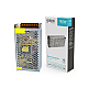 Блок питания Gauss 150W 12V IP20 BT506