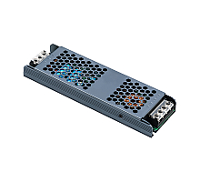 Драйвер Crystal Lux Space Драйвер 48V 160W