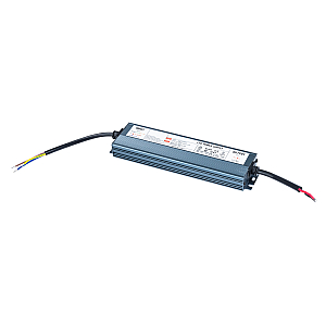 Блок питания Arte Lamp Power-aqua 100Вт DC24В IP67 A241005