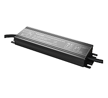 ИК-датчик Arlight SR-8001A Silver (220V, 500W, IR-Sensor) 020206