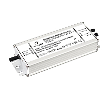 Блок питания Arlight ARPV-UH24240-PFC-DALI2-PH (24V, 10.0A, 240W, IP67) 025689(2)