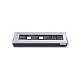 Блок питания SWG MTPW-200-12 001277
