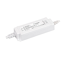 Блок питания Arlight ARPJ-SP-68350-PFC (24W, 34-68V, 0.35A) 037264(1)