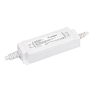 Блок питания Arlight ARPJ-SP-68350-PFC (24W, 34-68V, 0.35A) 037264(1)