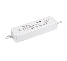 Блок питания Arlight ARPJ-SP-143700-PFC (100W, 72-143V, 0.7A) 037895