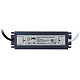 Блок питания Эра 75Вт DC12В 6.1A IP67 LP-LED-75W-IP67-12V-S Б0061137
