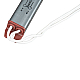 Блок питания Uniel 60Вт DC24В 2,5А IP67 UET-WAC-060B67 24V IP67 UL-00010257