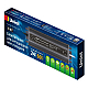 Блок питания Uniel 24V 60W IP67 2,5A UET-VAF-060B67 24V IP67 UL-00009366