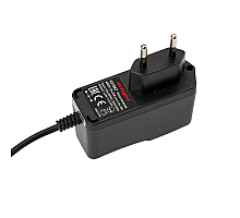 Блок питания Arlight ARDV-18-24A 24V 18W IP20 0,75A 021867