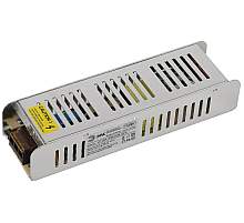 Блок питания Эра 150Вт DC12В 12.5A IP20 LP-LED-150W-IP20-12V-S Б0061125
