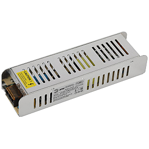 Блок питания Эра 150Вт DC12В 12.5A IP20 LP-LED-150W-IP20-12V-S Б0061125