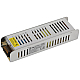 Блок питания Эра 150Вт DC12В 12.5A IP20 LP-LED-150W-IP20-12V-S Б0061125
