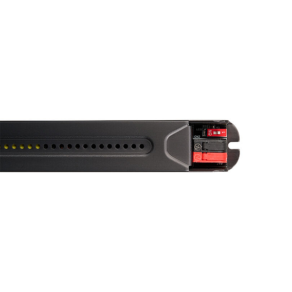Блок питания Wolta LD-300W/03-24V
