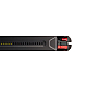 Блок питания Wolta LD-300W/03-24V