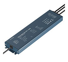 Источник напряжения Maytoni Triac 300Вт DC24В IP67 734005
