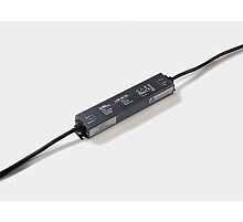 Блок питания для светодиодных лент SWG PRO LCM-60-24 00-00023936