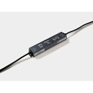 Блок питания для светодиодных лент SWG PRO LCM-60-24 00-00023936
