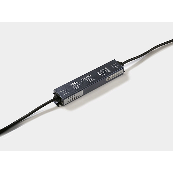 Блок питания для светодиодных лент SWG PRO LCM-60-24 00-00023936