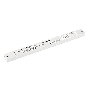 Блок питания Arlight ARV-SP-24100-Linear-PFC (24V, 4.17A, 100W) 032625