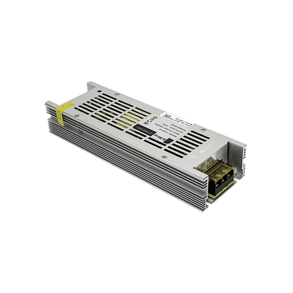 Блок питания SWG T-250-24 001035