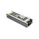 Блок питания SWG T-250-24 001035