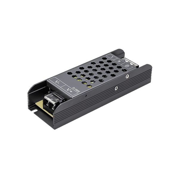 Блок питания SWG PRO YA-100-12 002828