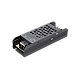 Блок питания SWG PRO YA-100-12 002828