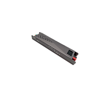 Блок питания Lumker EV-500-24 500Вт DC24В 20.8А IP20  024049