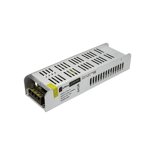 Блок питания SWG T-300-12 002381