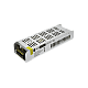 Блок питания SWG T-300-12 002381