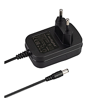 Блок питания Arlight ARDV-18-24BW (24V, 0.75A, 18W) 044833