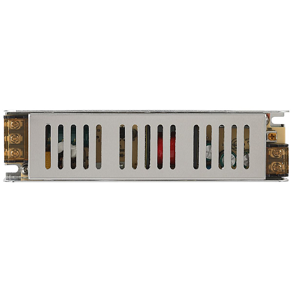 Блок питания Эра 60Вт DC12В 5A IP20 LP-LED-60W-IP20-12V-S Б0061121