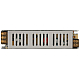 Блок питания Эра 60Вт DC12В 5A IP20 LP-LED-60W-IP20-12V-S Б0061121
