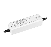 Блок питания Arlight ARPV-SP-24150-PFC (24V, 6.3A, 150W) 046107