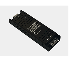 Блок питания SWG 48В IP20 300Вт PBL-300-48 00-00038348