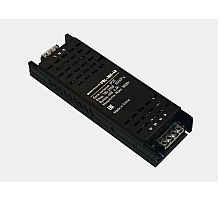 Блок питания SWG 48В IP20 300Вт PBL-300-48 00-00038348