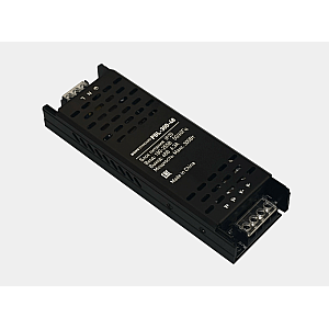 Блок питания SWG 48В IP20 300Вт PBL-300-48 00-00038348