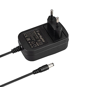 Блок питания Arlight ARDV-48-12BW (12V, 4.0A, 48W) 034847
