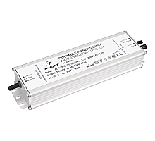 Блок питания для светодиодной ленты Arlight ARPV 026574