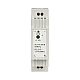 Блок питания Apeyron 15Вт DC12В 1.25А IP20 03-160