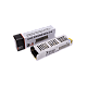 Блок питания SWG T-200-24 001029