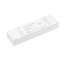 Блок питания шины Arlight SMART-DALI-302-72-RPT-SUF (230V, 200mA) 046473