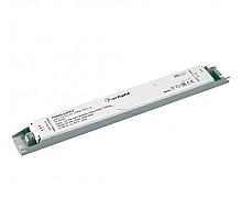 Блок питания для светодиодной ленты Arlight ARV-SP 025480