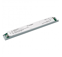 Блок питания для светодиодной ленты Arlight ARV-SP 025480