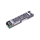Блок питания SWG PRO YA-60-12 002827